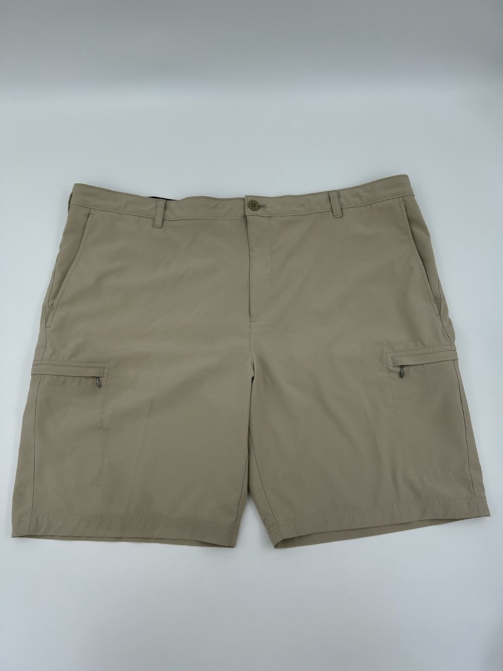Izod Performance Men’s Golf Shorts 44